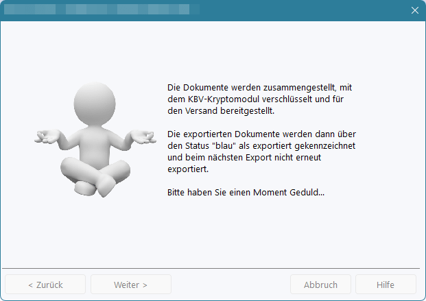 clip0724