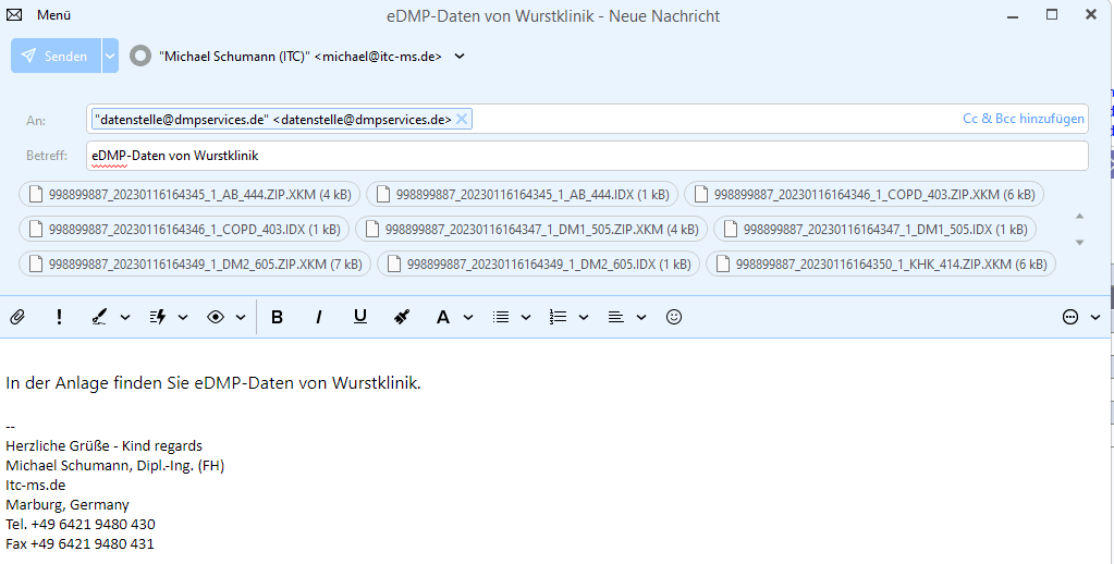 clip0742