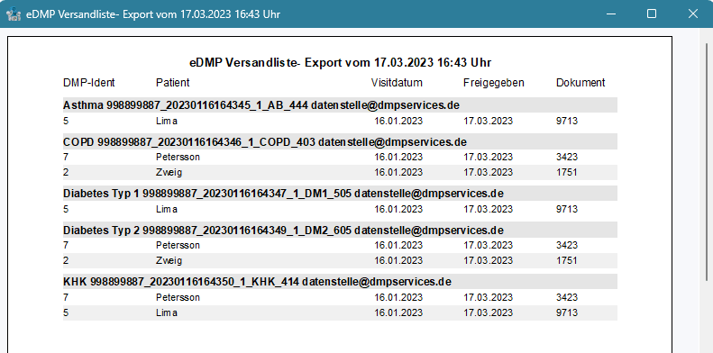 clip0743