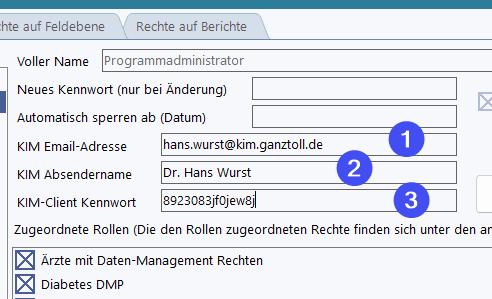 clip0745