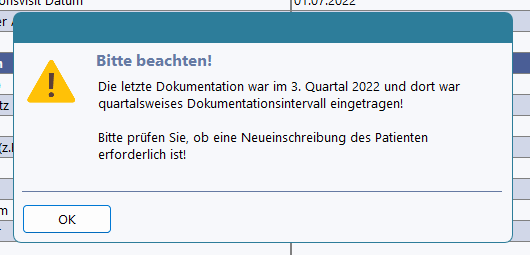 clip0750