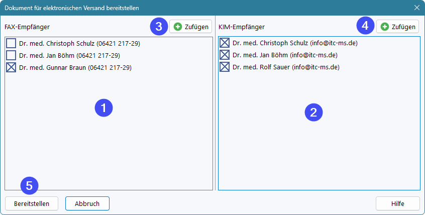 clip0752