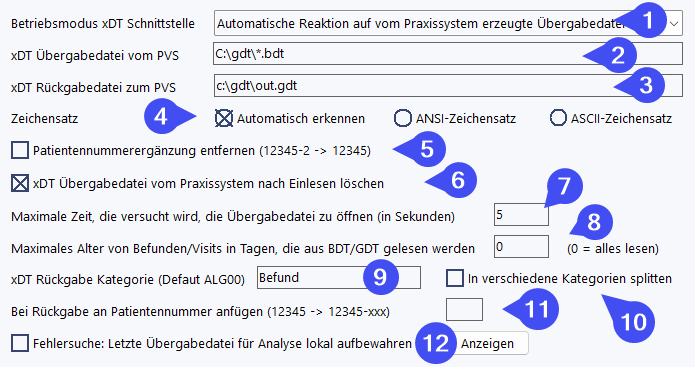 clip0785