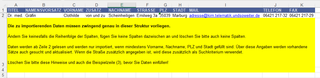clip0825
