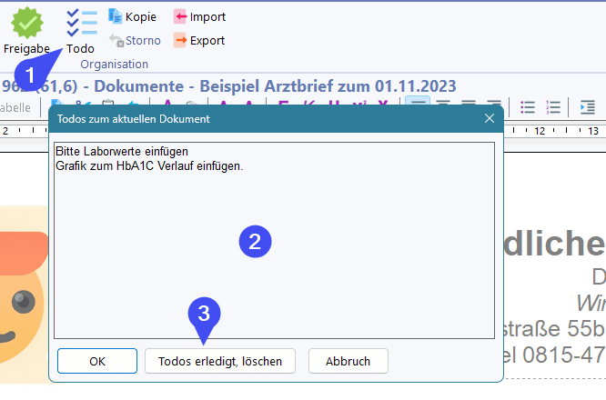 clip0830