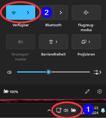 clip0834