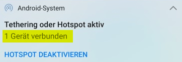 clip0837