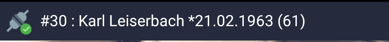 clip0838