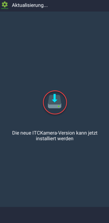 clip0839