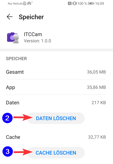 clip0846