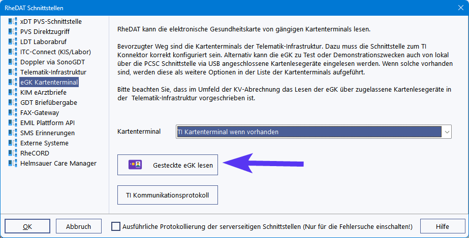 clip0886