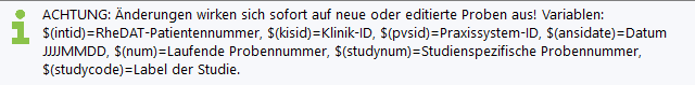 clip0961
